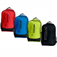 Рюкзак Joma PACKABLE (400278.P01)