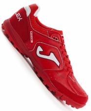 Сороконожки Joma Top Flex (TOPS.906.TF)