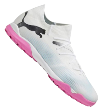Сороконожки Puma Future 7 Match TF (107720-01)