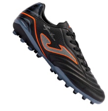 Футбольные бутсы Joma AGUILA (AGUS2401AG)