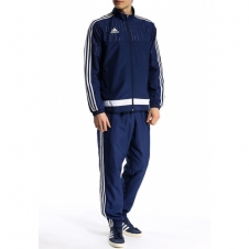 Спортивный костюм Adidas Tiro 15 (S22272)