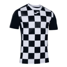 Футбольная форма Joma FLAG II (101465BV.102)