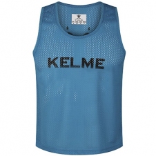 Манишка Kelme (8051BX1001.9412) синяя