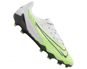 Футбольные бутсы Nike Phantom Academy DF FG/MG (DD9473-705)