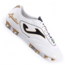 Футбольные бутсы Joma AGUILA GOL (AGOLW.402.PM)