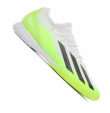 Футзалки Adidas X CRAZYFAST.3 In (ID9340)