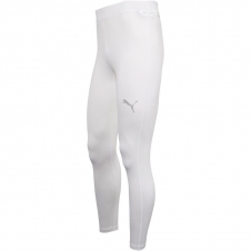 Термобелье штаны Puma Liga Baselayer (655925 04)