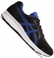 Кроссовки беговые Asics Jolt 2 (1011A167-004)