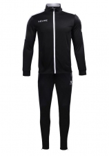 Спортивный костюм KELME ACADEMY (3771200.9003)
