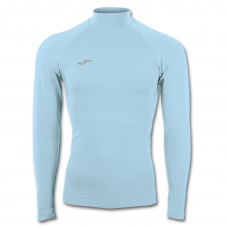 Термобельё Joma Brama Classic гольф (101650.350)