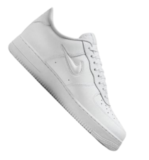 Кроссовки Nike Air Force 1 Jewel (HM0621-100)
