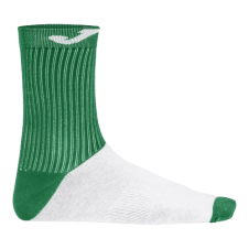 Носки спортивные Joma (400476.450)