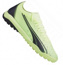Сороконожки Puma Ultra Match TT (106903-01)
