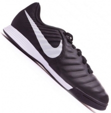 Детские футзалки Nike JR Tiempo LegendX 7 Academy IC (AH7257-006)