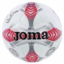 Футбольный мяч Joma Egeo.4 (Joma Egeo.4)