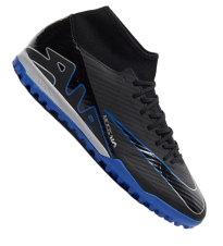 Сороконожки Nike Air Zoom Mercurial Superfly 9 Academy (DJ5629-040)