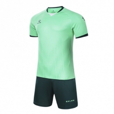 Футбольная форма Kelme Mirida (3801096.9328)