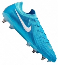Футбольные бутсы Nike Phantom GX II Elite SG-PRO (FQ9034-100)