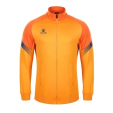 Олимпийка Kelme WARRIOR (8061WT1009.9807)
