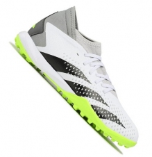 Сороконожки Adidas Predator Accuracy.3 TF (GZ0004)