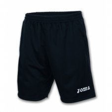Шорты для арбитра Joma ARBITRO (100012.100)