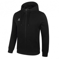 Спортивная кофта Kelme HOODY (3881313.9000)