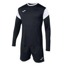 Вратарская форма Joma Phoenix (102858.102)