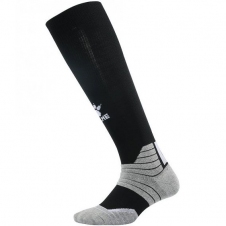 Гетры Kelme TEAM (9876311.9003)