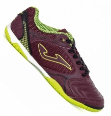 Футзалки Joma Dribling (DRIW.820.IN)