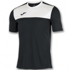 Футболка Joma WINNER (100946.102)