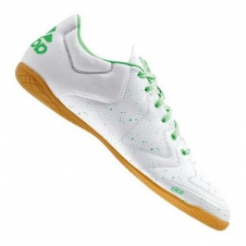 Футзалки Adidas X 15.3 CT (S77743)