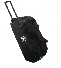 Сумка на колесах Kelme Trolley Bag (K15F907.9000)