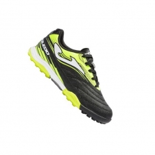 Детские сороконожки Joma Toledo JR (TOJS2101TF)