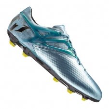 Футбольные бутсы Adidas MESSI 15.1 FG/AG (B23773)