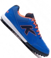 Сороконожки Kelme K-GOLEIRO (55.964.0703)