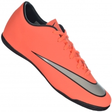 Футзалки Nike Mercurial Victory V IC (651635-803)