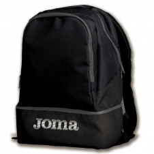 Рюкзак Joma Estadio III (400234.100)