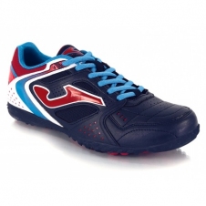 Сороконожки Joma DRIBLING (DRIW.403.PT)