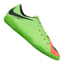 Футзалки Nike HypervenomX Phelon III IC (852563-308)