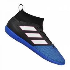 Футзалки Adidas ACE 17.3 Primemesh IN (BB1762)