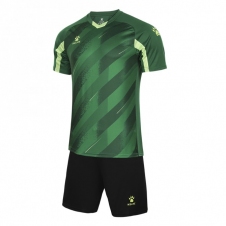 Футбольная форма Kelme INTER (8151ZB1005.9300)
