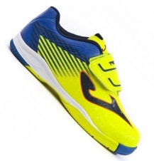 Детские футзалки Joma Tactil JR (TACW.811.IN)