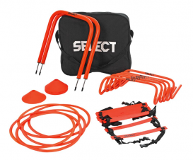 Тренировочный набор SELECT Individual training package (749690)