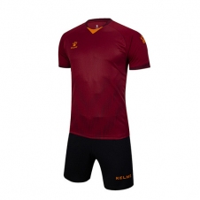 Футбольная форма Kelme Mirida (3801096.9684)