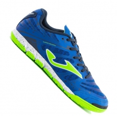 Футзалки Joma SUPER REGATE (SREGW.904.IN)