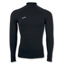 Термобельё Joma Brama Classic гольф (101650.100)