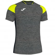 Футбольная форма Joma CREW III (101269.159)