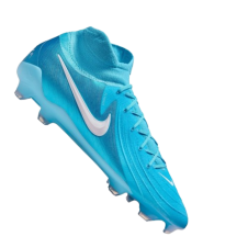Футбольные бутсы Nike Phantom Luna II PRO (FJ2575-400)
