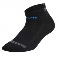 Носки Kelme FLAT (9876307.9059)