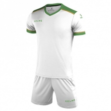 Футбольная форма Kelme SEGOVIA (3871001.9105)